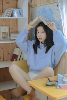 医馆笑传
